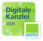 DATEV_Label_Digitale_Kanzlei_2025_RGB