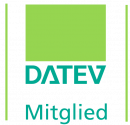 Datev_Mitglied_Boerjes