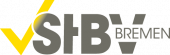 Logo_StBV_Bremen_rgb