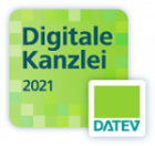 Signet_Digitale_Kanzlei_2021_RGB_150x142